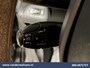 Peugeot Partner 1.5 BlueHDI 102pk L2H1 Euro6 Airco | 3-Zits | Apple Carplay | Camera | Cruisecontrol | Trekhaak Android Auto, Parkeersensoren, Bijrijdersbank