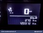 Peugeot Partner 1.5 BlueHDI 102pk L2H1 Euro6 Airco | 3-Zits | Apple Carplay | Camera | Cruisecontrol | Trekhaak Android Auto, Parkeersensoren, Bijrijdersbank