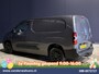 Peugeot Partner 1.5 BlueHDI 102pk L2H1 Euro6 Airco | 3-Zits | Apple Carplay | Camera | Cruisecontrol | Trekhaak Android Auto, Parkeersensoren, Bijrijdersbank