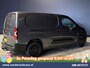 Peugeot Partner 1.5 BlueHDI 102pk L2H1 Euro6 Airco | 3-Zits | Apple Carplay | Camera | Cruisecontrol | Trekhaak Android Auto, Parkeersensoren, Bijrijdersbank