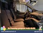 Peugeot Partner 1.5 BlueHDI 102pk L2H1 Euro6 Airco | 3-Zits | Apple Carplay | Camera | Cruisecontrol | Trekhaak Android Auto, Parkeersensoren, Bijrijdersbank
