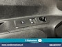 Peugeot Partner 1.5 BlueHDI 102pk L2H1 Euro6 Airco | 3-Zits | Apple Carplay | Camera | Cruisecontrol | Trekhaak Android Auto, Parkeersensoren, Bijrijdersbank