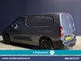 Peugeot Partner 1.5 BlueHDI 102pk L2H1 Euro6 Airco | 3-Zits | Apple Carplay | Camera | Cruisecontrol | Trekhaak Android Auto, Parkeersensoren, Bijrijdersbank