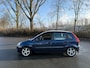 Ford Fiesta 1.6-16V Futura LEUKE AUTO ZO WEG PRIJSJE