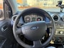 Ford Fiesta 1.6-16V Futura LEUKE AUTO ZO WEG PRIJSJE