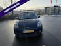 Ford Fiesta 1.6-16V Futura LEUKE AUTO ZO WEG PRIJSJE
