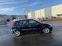 Ford Fiesta 1.6-16V Futura LEUKE AUTO ZO WEG PRIJSJE