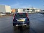Ford Fiesta 1.6-16V Futura LEUKE AUTO ZO WEG PRIJSJE