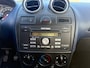 Ford Fiesta 1.6-16V Futura LEUKE AUTO ZO WEG PRIJSJE