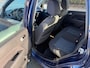 Ford Fiesta 1.6-16V Futura LEUKE AUTO ZO WEG PRIJSJE