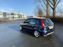 Ford Fiesta 1.6-16V Futura LEUKE AUTO ZO WEG PRIJSJE