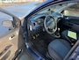 Ford Fiesta 1.6-16V Futura LEUKE AUTO ZO WEG PRIJSJE