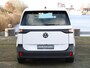 Volkswagen ID. Buzz Cargo Economy Business 210 kW (286 pk) | Grote accu | Maart rijden | Navi via app connect | Camera | PDC | ACC | Trekhaak | DAB+ | Achterklep |