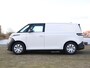 Volkswagen ID. Buzz Cargo Economy Business 210 kW (286 pk) | Grote accu | Maart rijden | Navi via app connect | Camera | PDC | ACC | Trekhaak | DAB+ | Achterklep |