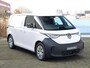 Volkswagen ID. Buzz Cargo Economy Business 210 kW (286 pk) | Grote accu | Maart rijden | Navi via app connect | Camera | PDC | ACC | Trekhaak | DAB+ | Achterklep |