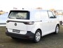 Volkswagen ID. Buzz Cargo Economy Business 210 kW (286 pk) | Grote accu | Maart rijden | Navi via app connect | Camera | PDC | ACC | Trekhaak | DAB+ | Achterklep |