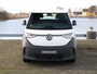 Volkswagen ID. Buzz Cargo Economy Business 210 kW (286 pk) | Grote accu | Maart rijden | Navi via app connect | Camera | PDC | ACC | Trekhaak | DAB+ | Achterklep |
