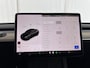 Tesla Model Y Long Range AWD 75 kWh Black-Line [ 3-Fase-11kW ] {SOH-82%} (INCL-BTW) Aut. *PANO | AUTO-PILOT | LEATHER | NAVI-FULLMAP | MATRIX-LED | KEYLESS | CAMERA | DAB+ | HEATED-COMFORTSEATS | PRIVACYGLASS | TOPVIEW | TOWBAR |  20''ALU*