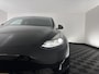 Tesla Model Y Long Range AWD 75 kWh Black-Line [ 3-Fase-11kW ] {SOH-82%} (INCL-BTW) Aut. *PANO | AUTO-PILOT | LEATHER | NAVI-FULLMAP | MATRIX-LED | KEYLESS | CAMERA | DAB+ | HEATED-COMFORTSEATS | PRIVACYGLASS | TOPVIEW | TOWBAR |  20''ALU*