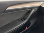 Tesla Model Y Long Range AWD 75 kWh Black-Line [ 3-Fase-11kW ] {SOH-82%} (INCL-BTW) Aut. *PANO | AUTO-PILOT | LEATHER | NAVI-FULLMAP | MATRIX-LED | KEYLESS | CAMERA | DAB+ | HEATED-COMFORTSEATS | PRIVACYGLASS | TOPVIEW | TOWBAR |  20''ALU*