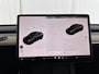 Tesla Model Y Long Range AWD 75 kWh Black-Line [ 3-Fase-11kW ] {SOH-82%} (INCL-BTW) Aut. *PANO | AUTO-PILOT | LEATHER | NAVI-FULLMAP | MATRIX-LED | KEYLESS | CAMERA | DAB+ | HEATED-COMFORTSEATS | PRIVACYGLASS | TOPVIEW | TOWBAR |  20''ALU*