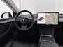 Tesla Model Y Long Range AWD 75 kWh Black-Line [ 3-Fase-11kW ] {SOH-82%} (INCL-BTW) Aut. *PANO | AUTO-PILOT | LEATHER | NAVI-FULLMAP | MATRIX-LED | KEYLESS | CAMERA | DAB+ | HEATED-COMFORTSEATS | PRIVACYGLASS | TOPVIEW | TOWBAR |  20''ALU*