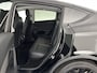 Tesla Model Y Long Range AWD 75 kWh Black-Line [ 3-Fase-11kW ] {SOH-82%} (INCL-BTW) Aut. *PANO | AUTO-PILOT | LEATHER | NAVI-FULLMAP | MATRIX-LED | KEYLESS | CAMERA | DAB+ | HEATED-COMFORTSEATS | PRIVACYGLASS | TOPVIEW | TOWBAR |  20''ALU*