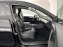 Tesla Model Y Long Range AWD 75 kWh Black-Line [ 3-Fase-11kW ] {SOH-82%} (INCL-BTW) Aut. *PANO | AUTO-PILOT | LEATHER | NAVI-FULLMAP | MATRIX-LED | KEYLESS | CAMERA | DAB+ | HEATED-COMFORTSEATS | PRIVACYGLASS | TOPVIEW | TOWBAR |  20''ALU*