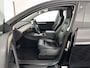 Tesla Model Y Long Range AWD 75 kWh Black-Line [ 3-Fase-11kW ] {SOH-82%} (INCL-BTW) Aut. *PANO | AUTO-PILOT | LEATHER | NAVI-FULLMAP | MATRIX-LED | KEYLESS | CAMERA | DAB+ | HEATED-COMFORTSEATS | PRIVACYGLASS | TOPVIEW | TOWBAR |  20''ALU*