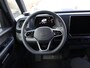 Volkswagen ID. Buzz Cargo Economy Business 210 kW (286 pk) | Grote accu | Navi via app connect | Camera | PDC | ACC | Trekhaak | DAB+ | Achterdeuren |
