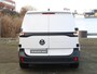 Volkswagen ID. Buzz Cargo Economy Business 210 kW (286 pk) | Grote accu | Navi via app connect | Camera | PDC | ACC | Trekhaak | DAB+ | Achterdeuren |
