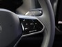 Volkswagen ID. Buzz Cargo Economy Business 210 kW (286 pk) | Grote accu | Navi via app connect | Camera | PDC | ACC | Trekhaak | DAB+ | Achterdeuren |