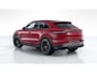 Porsche Cayenne Coupé E-Hybrid