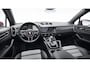 Porsche Cayenne Coupé E-Hybrid