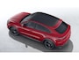 Porsche Cayenne Coupé E-Hybrid