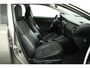 Toyota Auris 1.8 Hybrid Executive | Trekhaak | Navigatie | Half Lederen interieur | Climate Control | Keyless Entry |