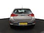 Toyota Auris 1.8 Hybrid Executive | Trekhaak | Navigatie | Half Lederen interieur | Climate Control | Keyless Entry |