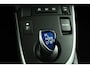 Toyota Auris 1.8 Hybrid Executive | Trekhaak | Navigatie | Half Lederen interieur | Climate Control | Keyless Entry |