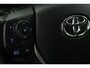Toyota Auris 1.8 Hybrid Executive | Trekhaak | Navigatie | Half Lederen interieur | Climate Control | Keyless Entry |