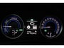 Toyota Auris 1.8 Hybrid Executive | Trekhaak | Navigatie | Half Lederen interieur | Climate Control | Keyless Entry |