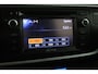 Toyota Auris 1.8 Hybrid Executive | Trekhaak | Navigatie | Half Lederen interieur | Climate Control | Keyless Entry |