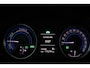 Toyota Auris 1.8 Hybrid Executive | Trekhaak | Navigatie | Half Lederen interieur | Climate Control | Keyless Entry |