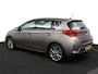 Toyota Auris 1.8 Hybrid Executive | Trekhaak | Navigatie | Half Lederen interieur | Climate Control | Keyless Entry |
