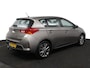 Toyota Auris 1.8 Hybrid Executive | Trekhaak | Navigatie | Half Lederen interieur | Climate Control | Keyless Entry |