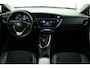 Toyota Auris 1.8 Hybrid Executive | Trekhaak | Navigatie | Half Lederen interieur | Climate Control | Keyless Entry |