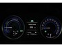 Toyota Auris 1.8 Hybrid Executive | Trekhaak | Navigatie | Half Lederen interieur | Climate Control | Keyless Entry |