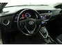 Toyota Auris 1.8 Hybrid Executive | Trekhaak | Navigatie | Half Lederen interieur | Climate Control | Keyless Entry |