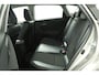 Toyota Auris 1.8 Hybrid Executive | Trekhaak | Navigatie | Half Lederen interieur | Climate Control | Keyless Entry |