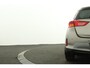 Toyota Auris 1.8 Hybrid Executive | Trekhaak | Navigatie | Half Lederen interieur | Climate Control | Keyless Entry |