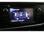Toyota Auris 1.8 Hybrid Executive | Trekhaak | Navigatie | Half Lederen interieur | Climate Control | Keyless Entry |